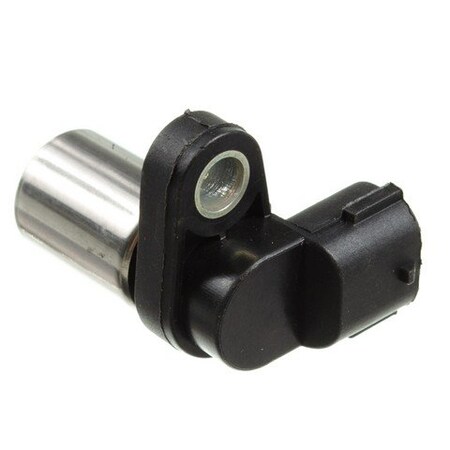 Holstein Crank/Cam Position Sensor, 2Crk0320 2CRK0320